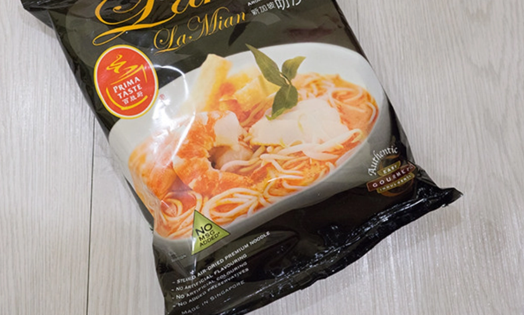 新加坡特產推薦 新加坡特產推薦