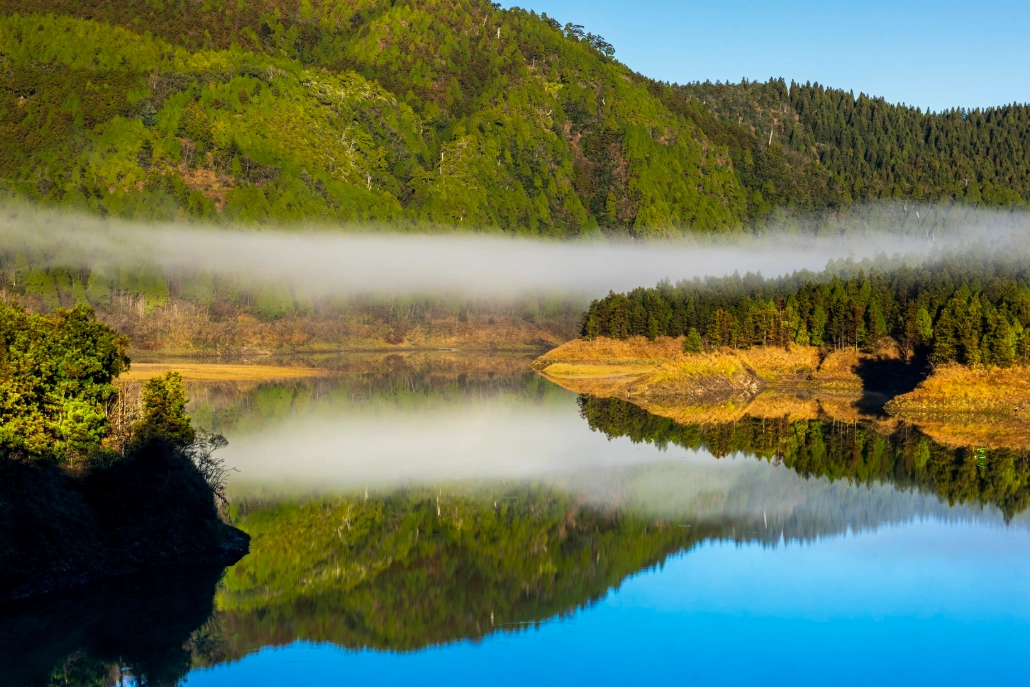 太平山攻略 太平山攻略