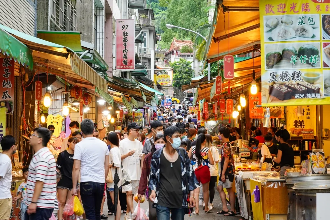 內灣老街交通 內灣老街交通