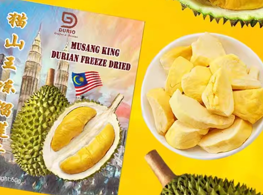 新加坡必買伴手禮 新加坡必買伴手禮