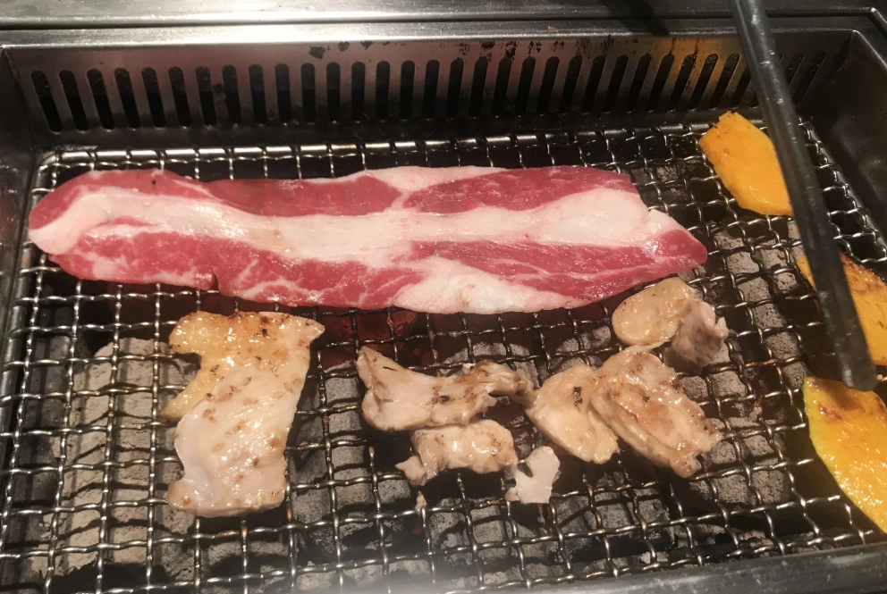 宜蘭一日遊 宜蘭一日遊