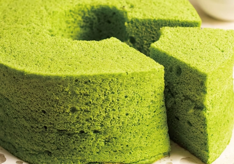 新加坡必買伴手禮 新加坡必買伴手禮