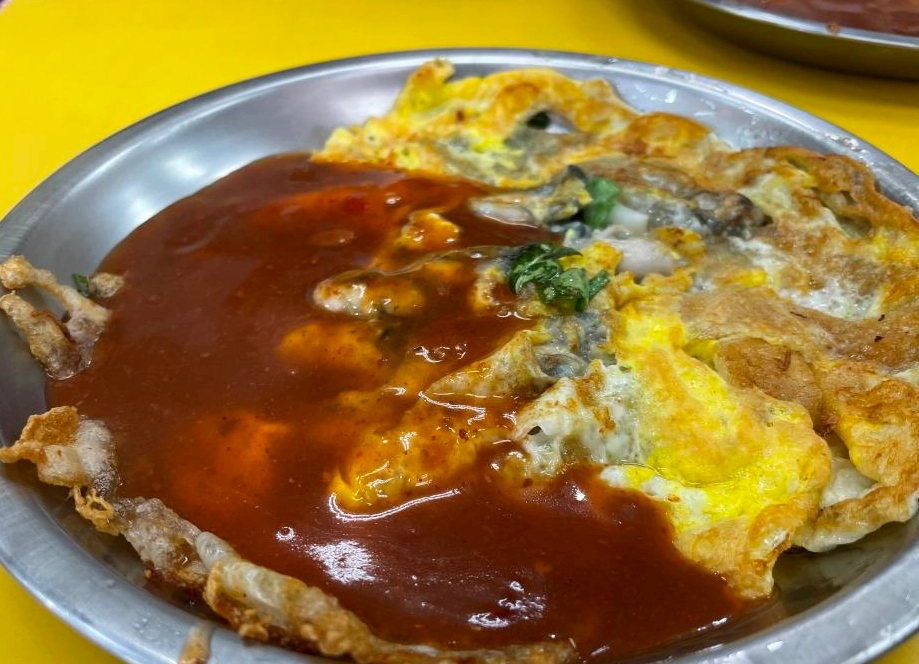 馬光夜市美食 馬光夜市美食