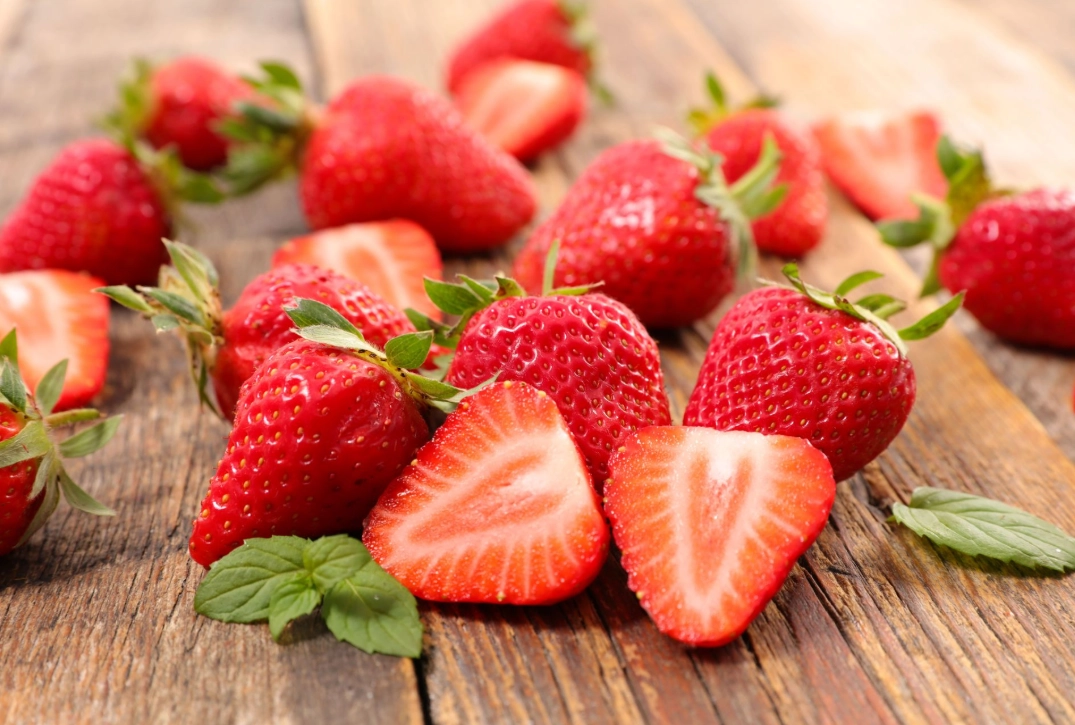 日本水果推薦 日本水果推薦