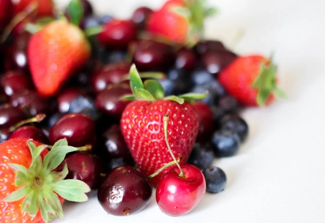 日本水果選購 日本水果選購