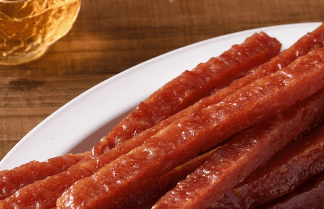 高雄美食 高雄美食