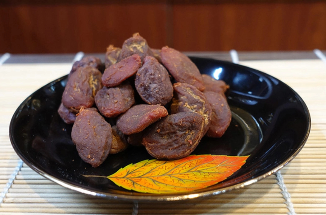 高雄伴手禮 高雄伴手禮