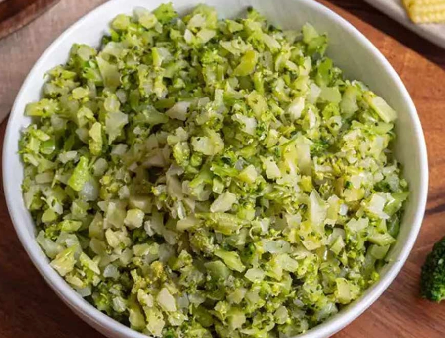 花椰菜創意料理食譜 花椰菜創意料理食譜