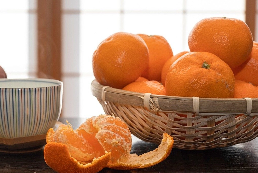 日本水果月份表 日本水果月份表