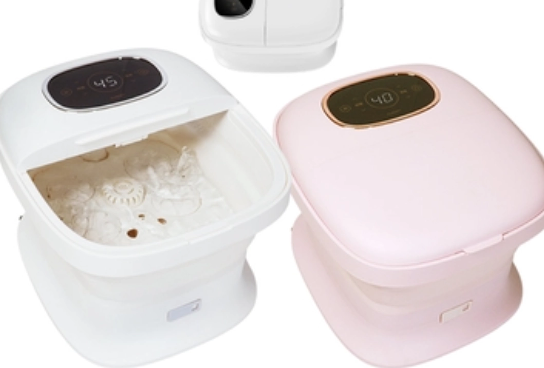 足浴機推薦 足浴機推薦