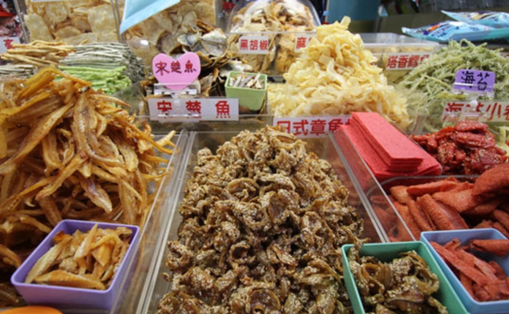 高雄美食 高雄美食