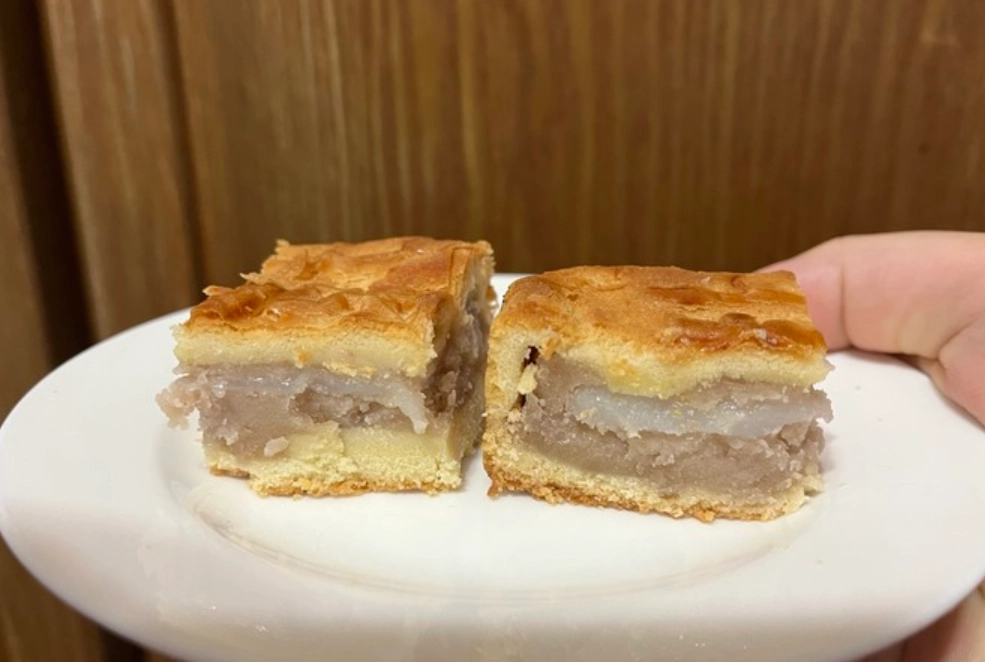 高雄伴手禮 高雄伴手禮