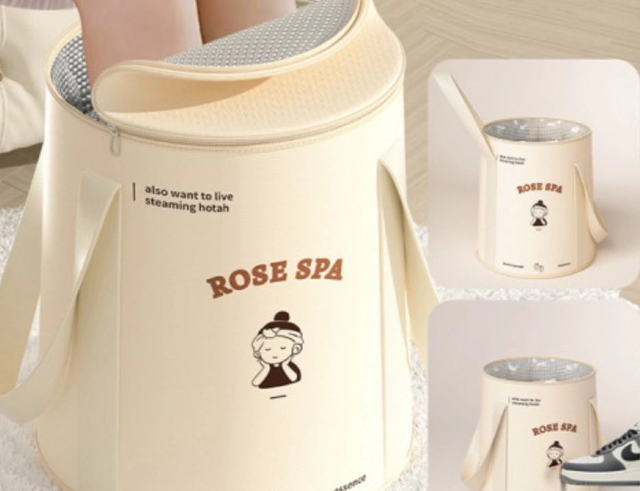 足浴機推薦 足浴機推薦