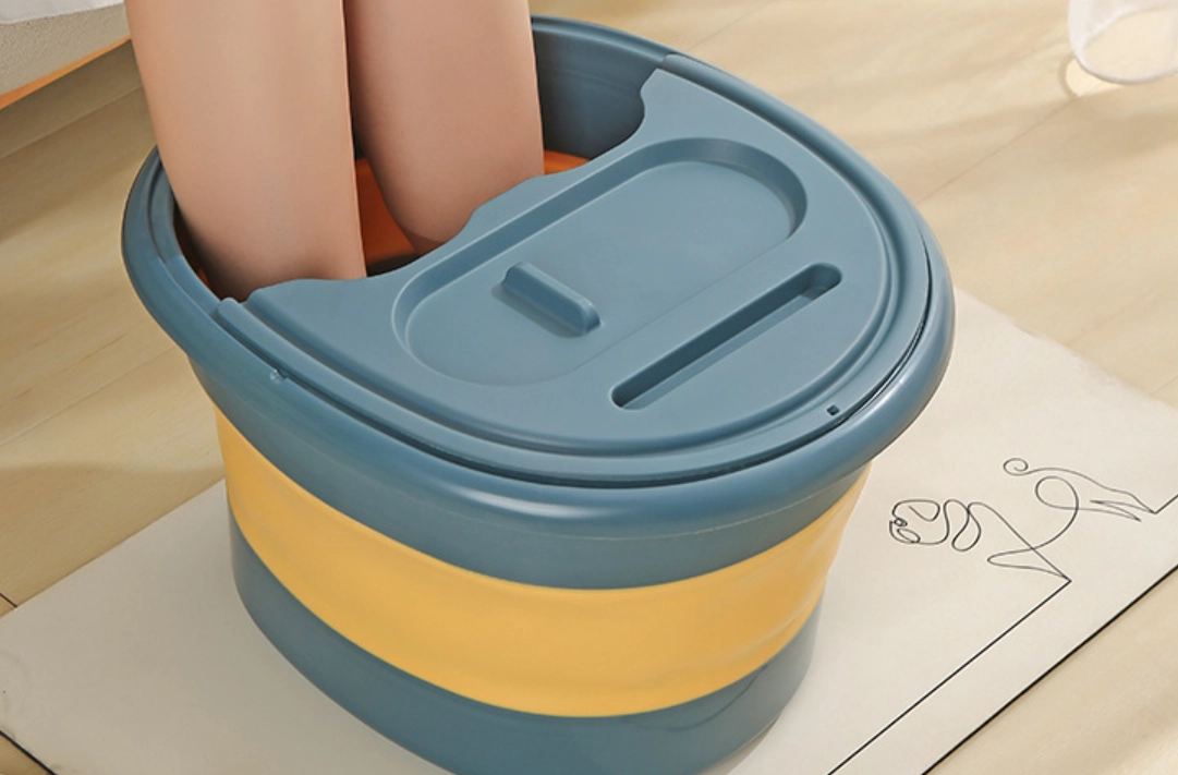 泡腳桶選購 泡腳桶選購