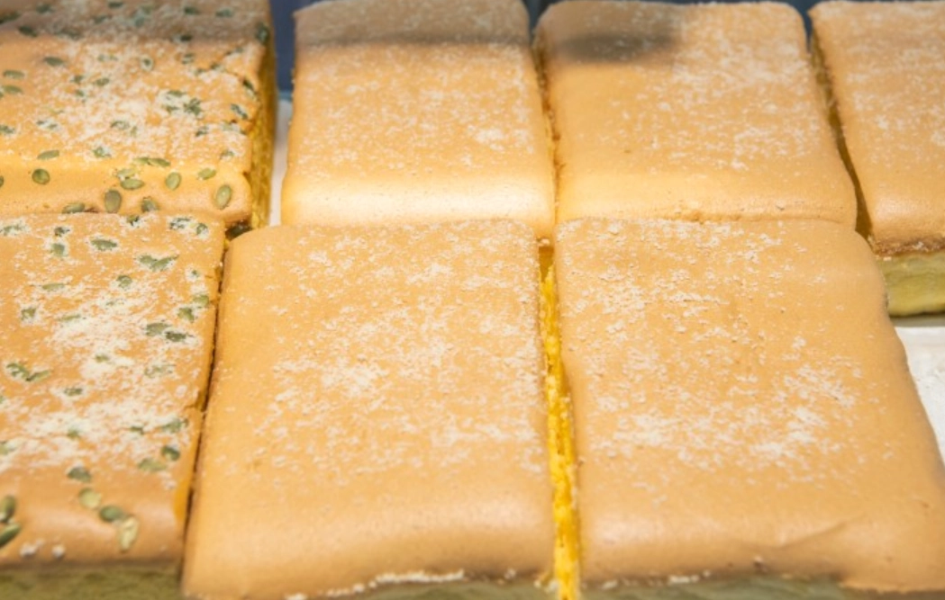 高雄美食 高雄美食