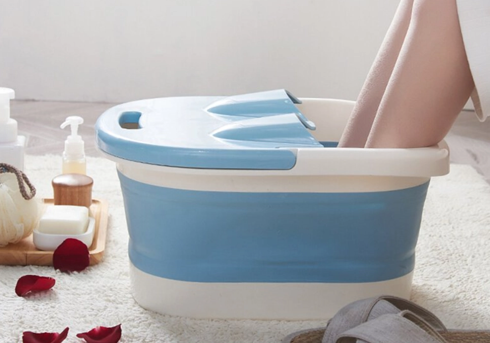 泡腳桶選購 泡腳桶選購