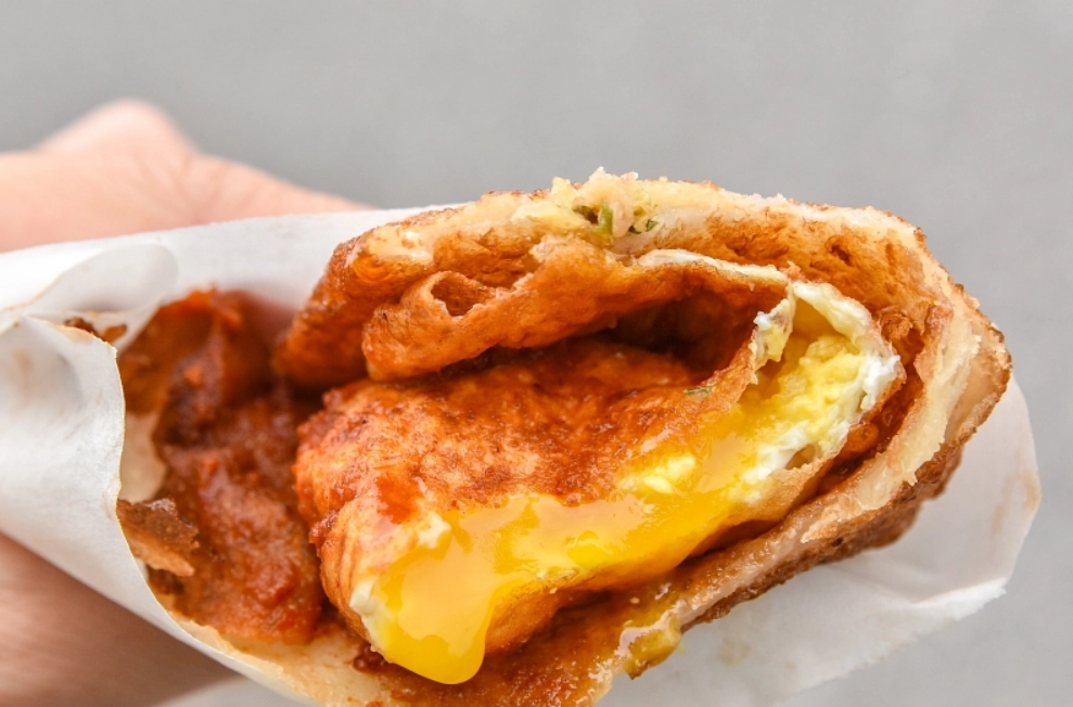 太平洋公園交通