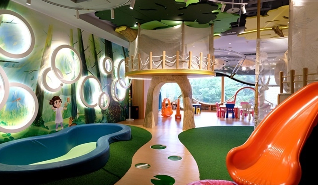 南投住宿推薦 南投住宿推薦