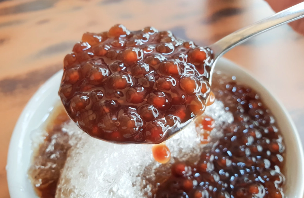 高雄美食 高雄美食