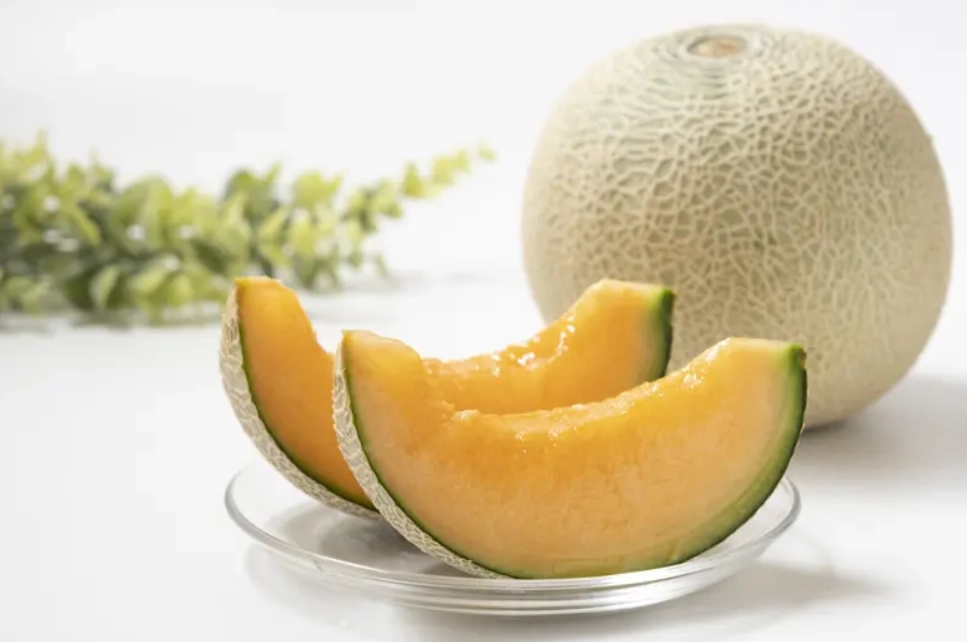 日本時令水果 日本時令水果