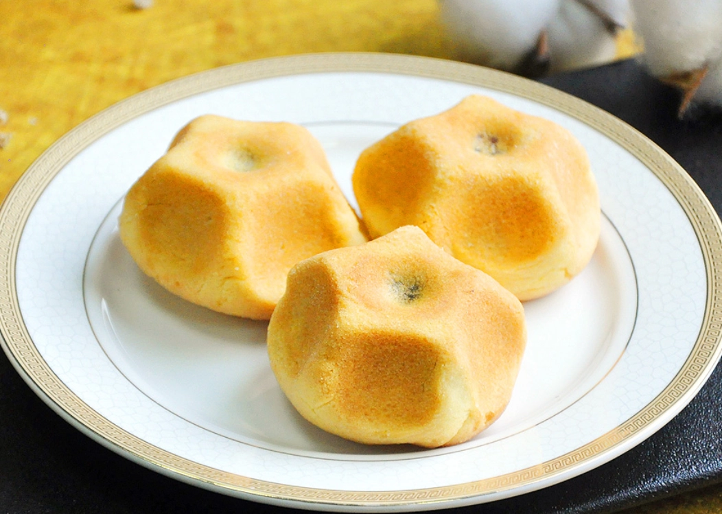 高雄美食 高雄美食