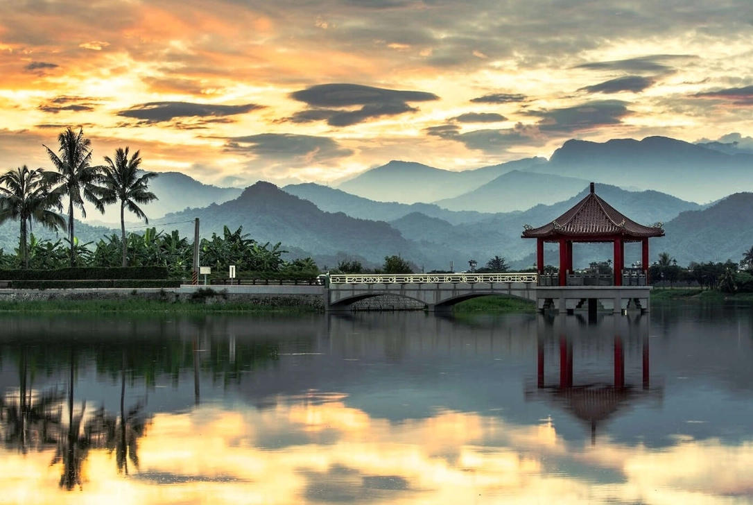 美濃民宿 美濃民宿