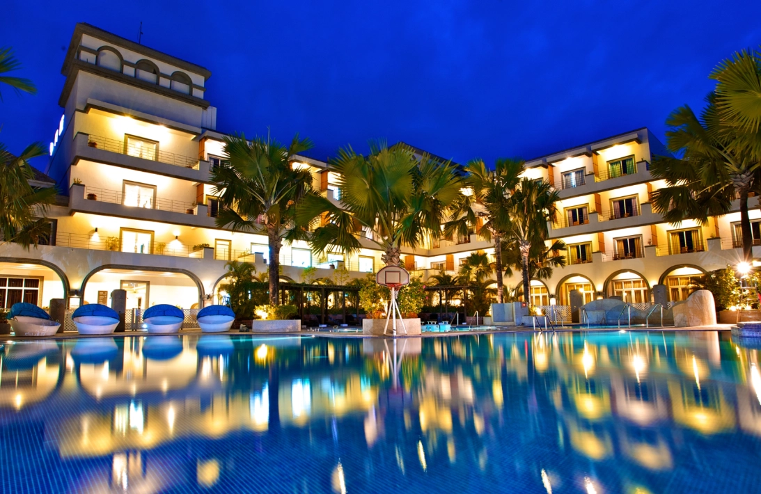 台東自由行 台東自由行