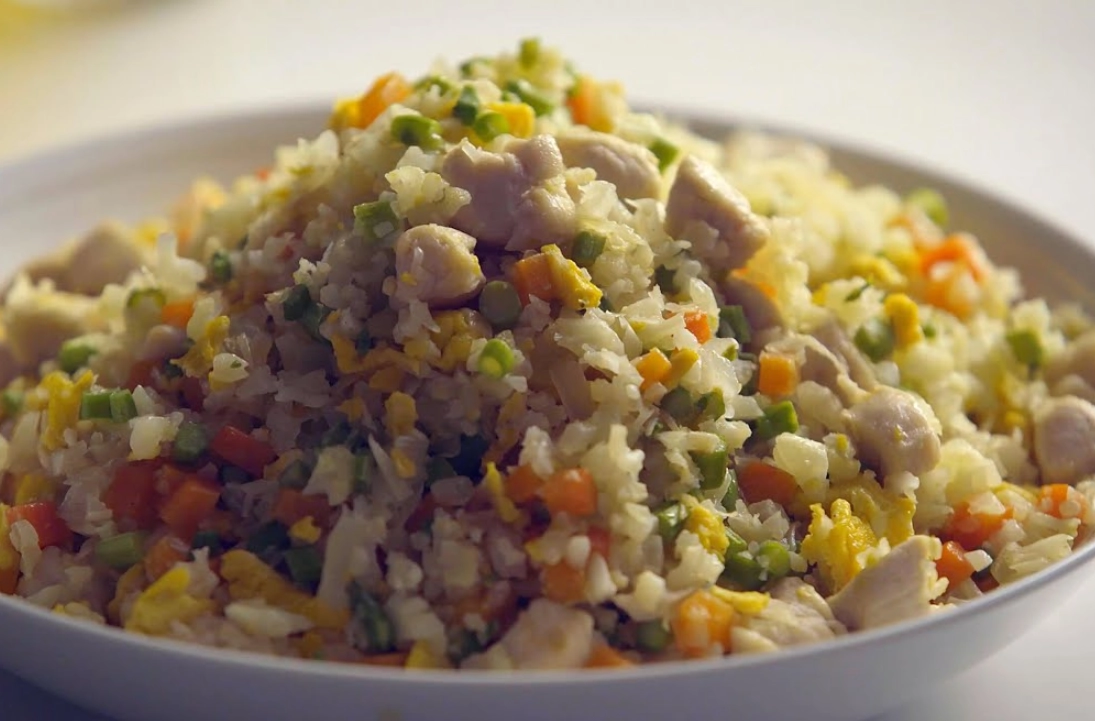 花椰菜創意料理食譜 花椰菜創意料理食譜