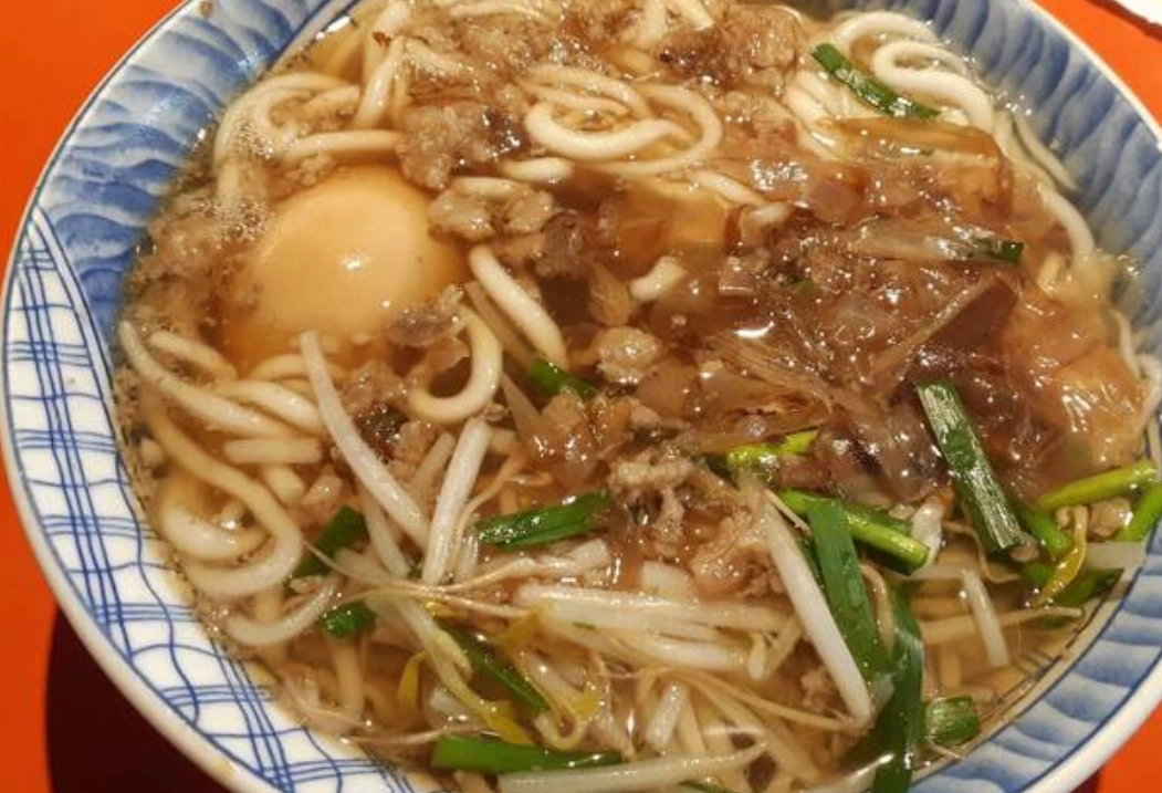 台東景點 台東景點