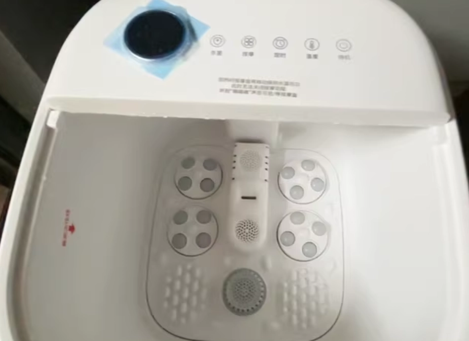 泡腳桶選購 泡腳桶選購