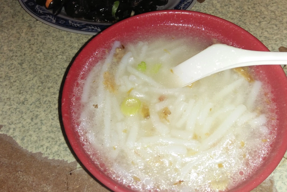 十分寮放天燈 十分寮放天燈