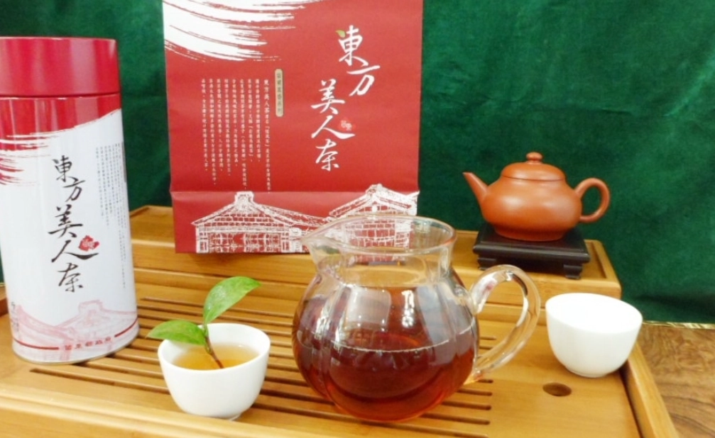 苗栗伴手禮 苗栗伴手禮