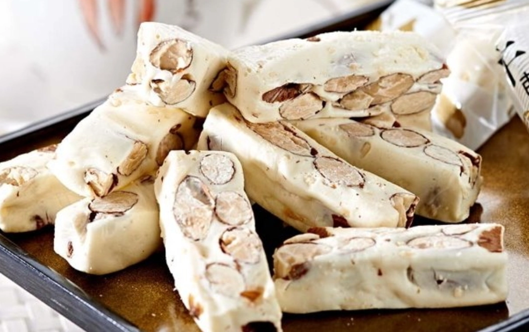 伴手禮推薦 伴手禮推薦