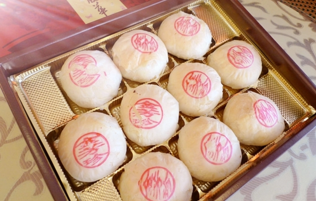 苗栗美食特產 苗栗美食特產