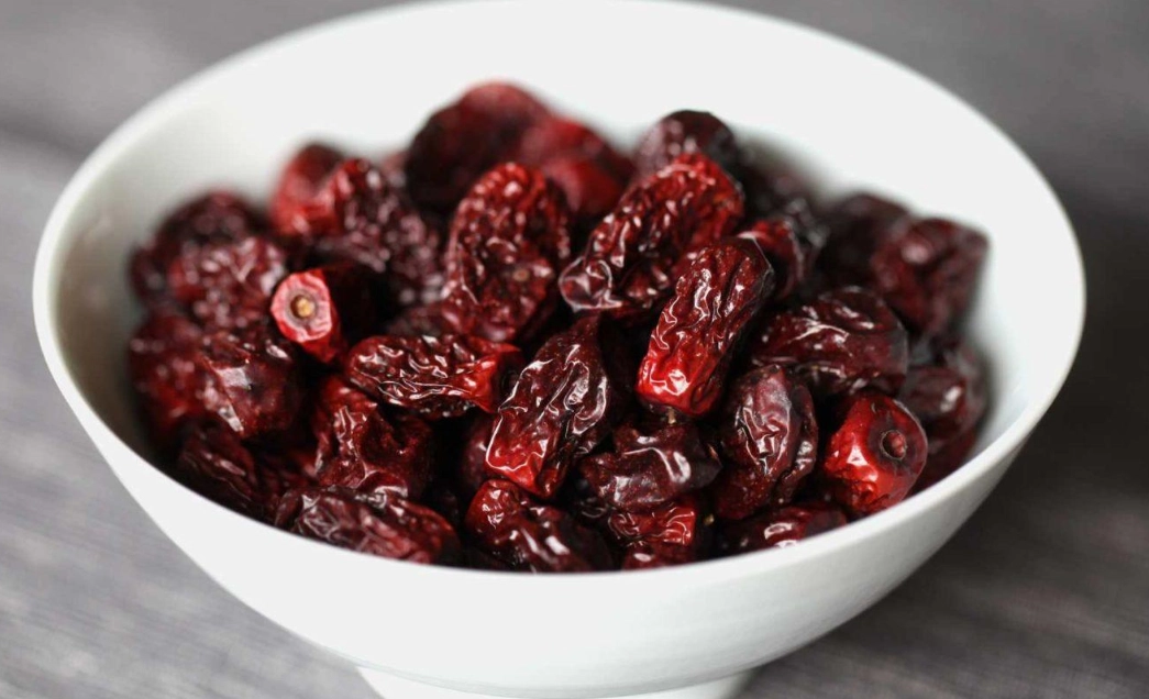 苗栗美食特產 苗栗美食特產