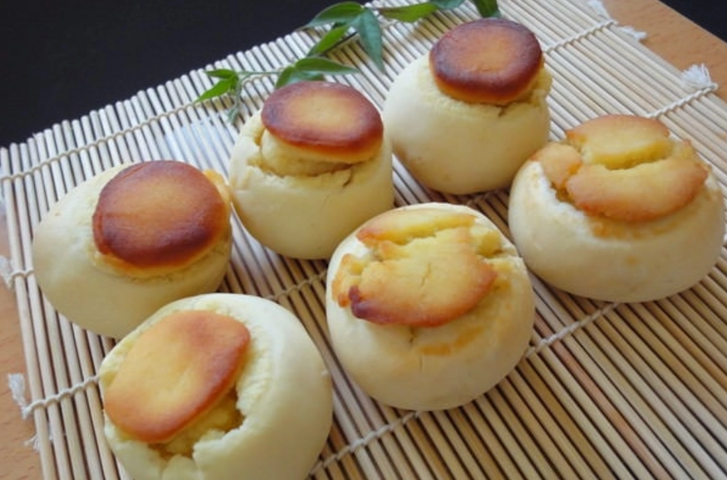 苗栗伴手禮 苗栗伴手禮