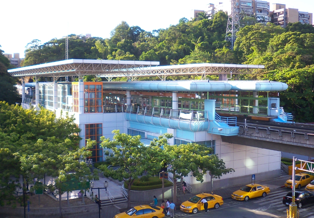 十分瀑布 十分瀑布