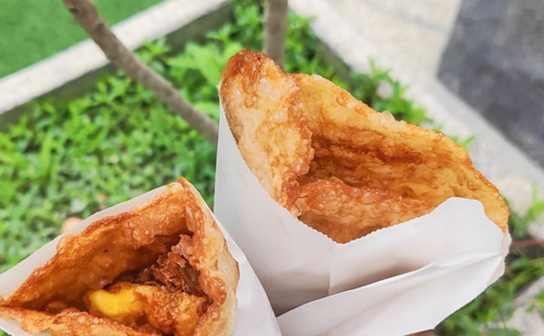 台中向上路餐廳