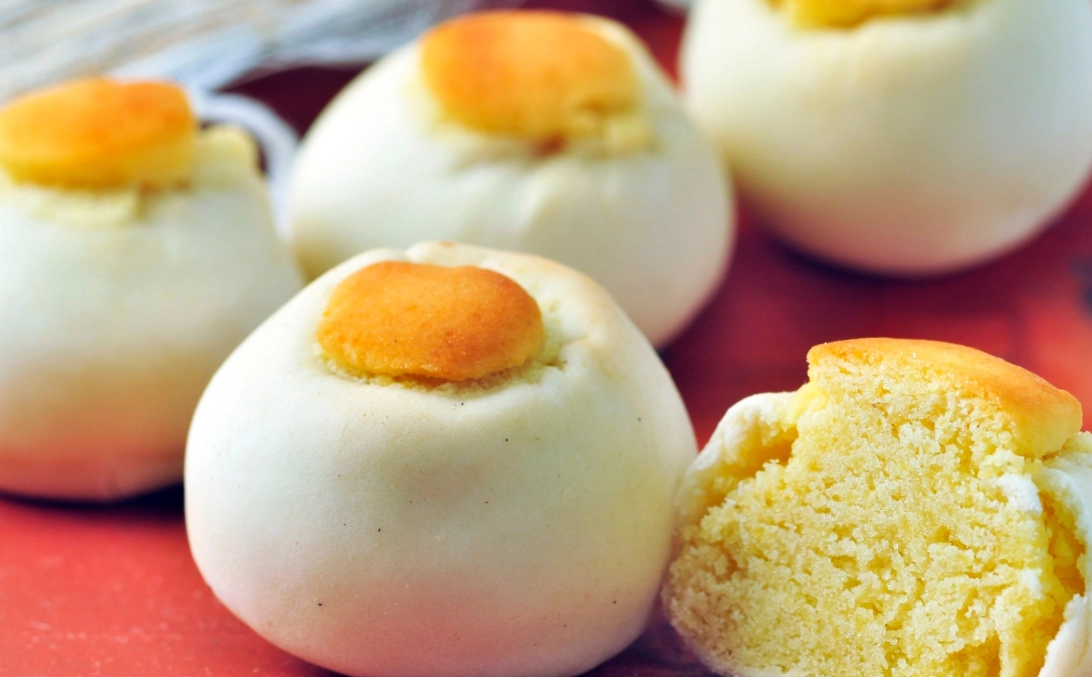 苗栗美食特產 苗栗美食特產