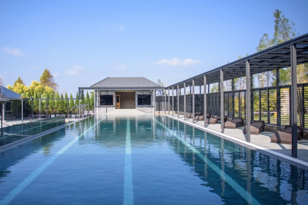 苗栗溫泉民宿 苗栗溫泉民宿