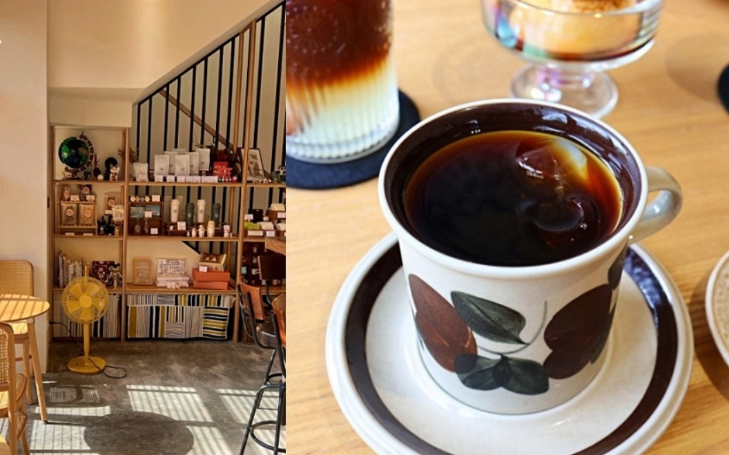 向上路小吃推薦