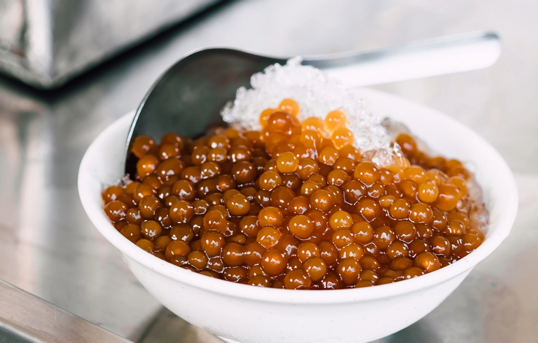 台中向上路餐廳