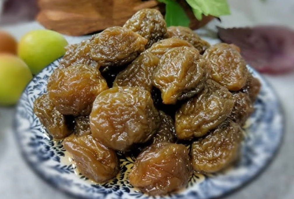 苗栗必買 苗栗必買