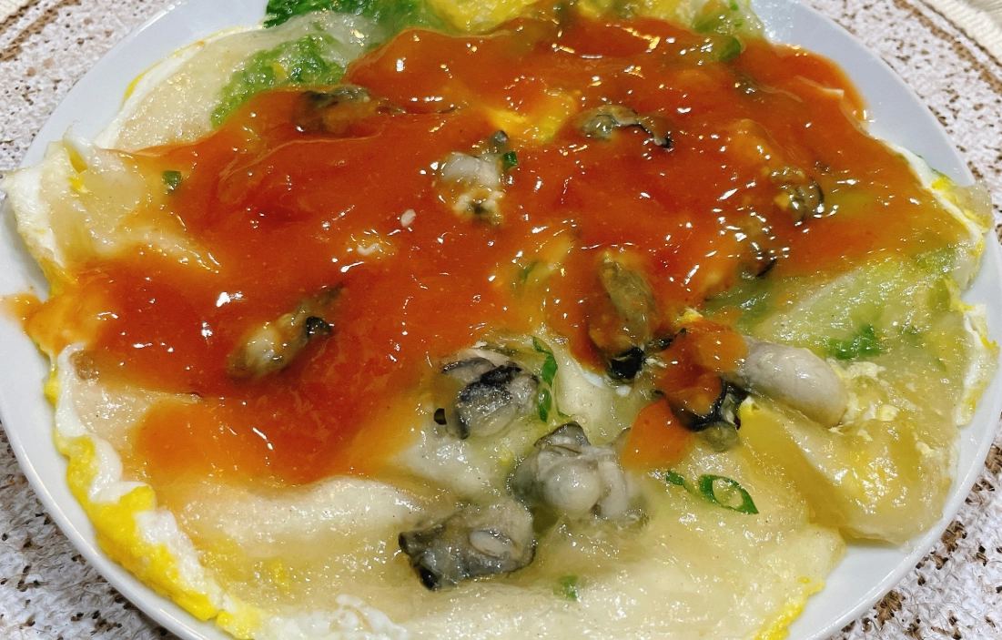 龍山寺交通 龍山寺交通