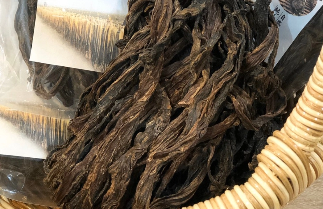 苗栗必買 苗栗必買