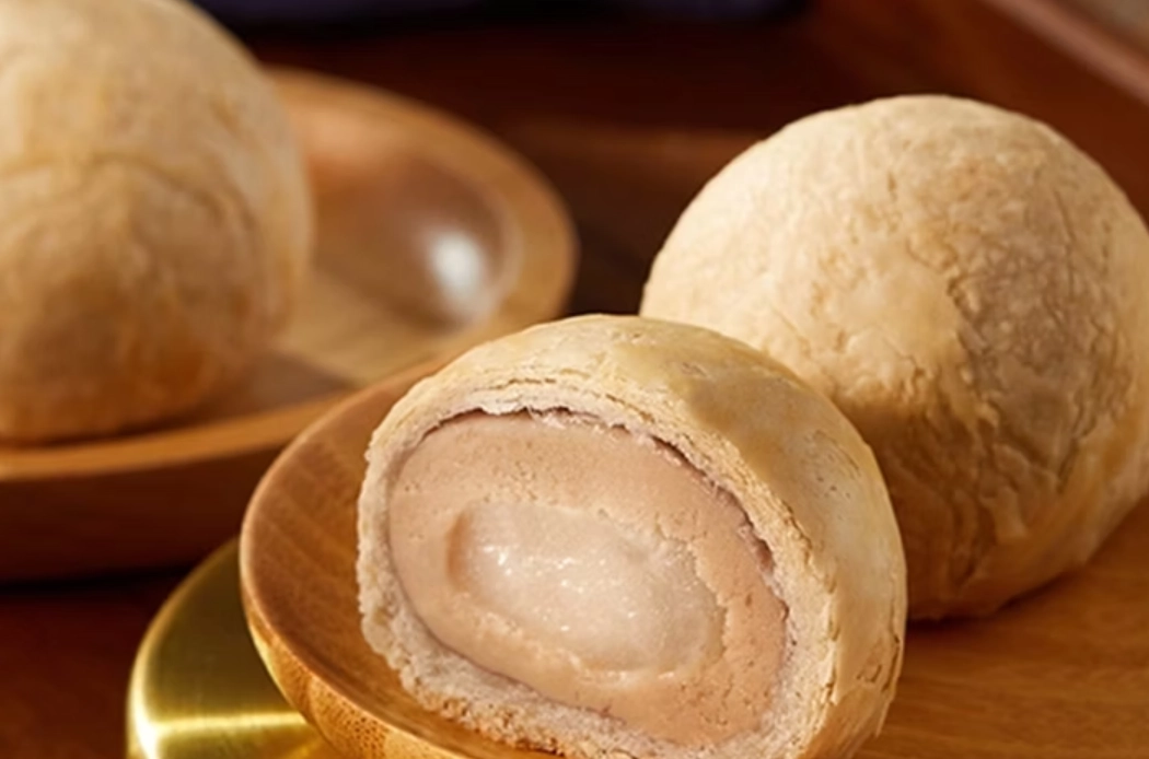 台灣必買伴手禮 台灣必買伴手禮