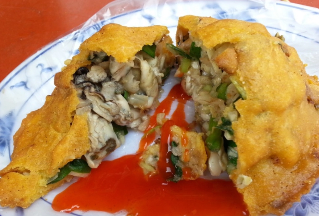 北門水晶教堂 北門水晶教堂