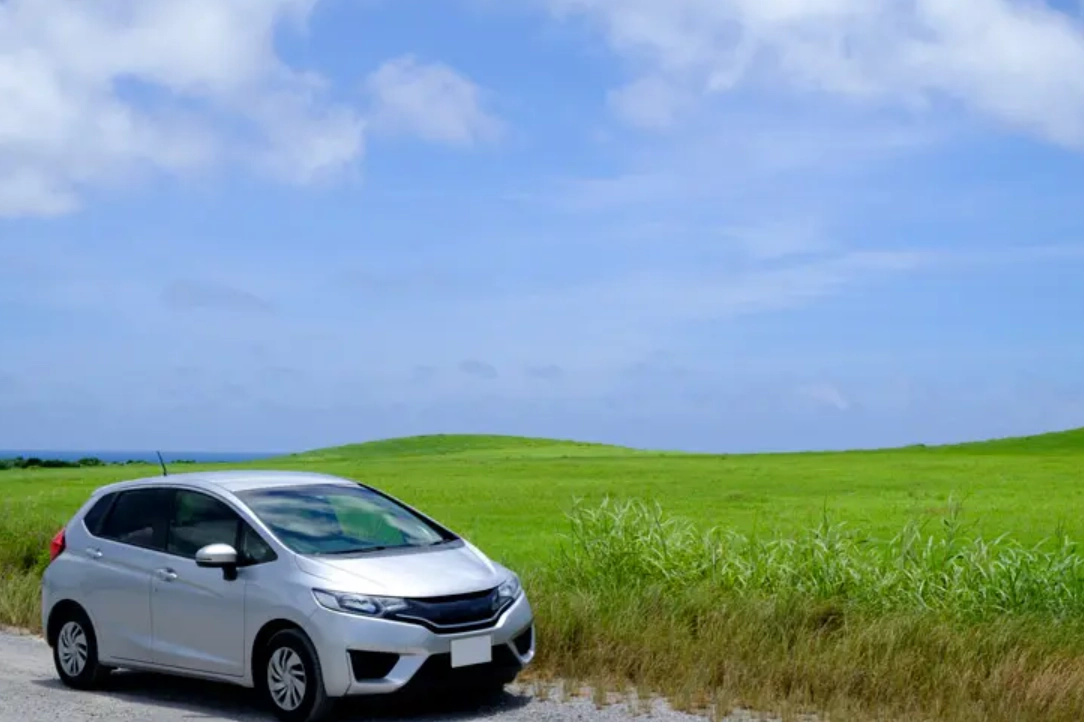 台灣自駕遊租車 台灣自駕遊租車