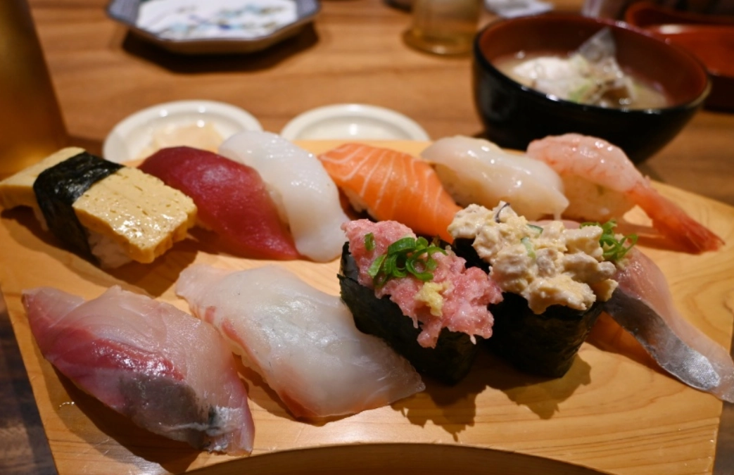 金澤自由行攻略 金澤自由行攻略