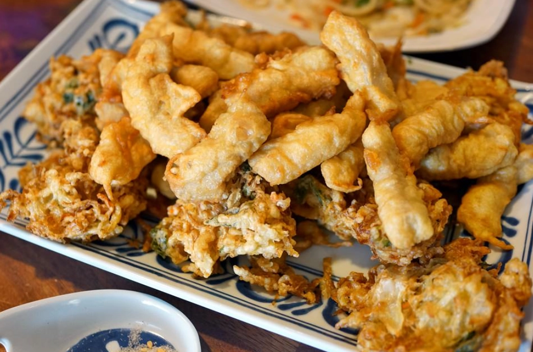 太平山一日遊 太平山一日遊